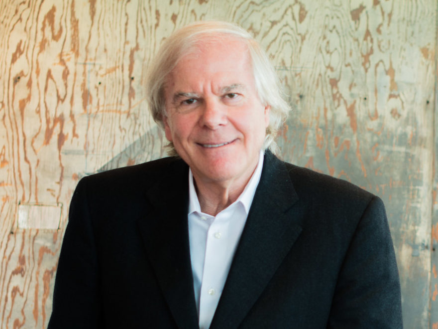 Paul Westlake