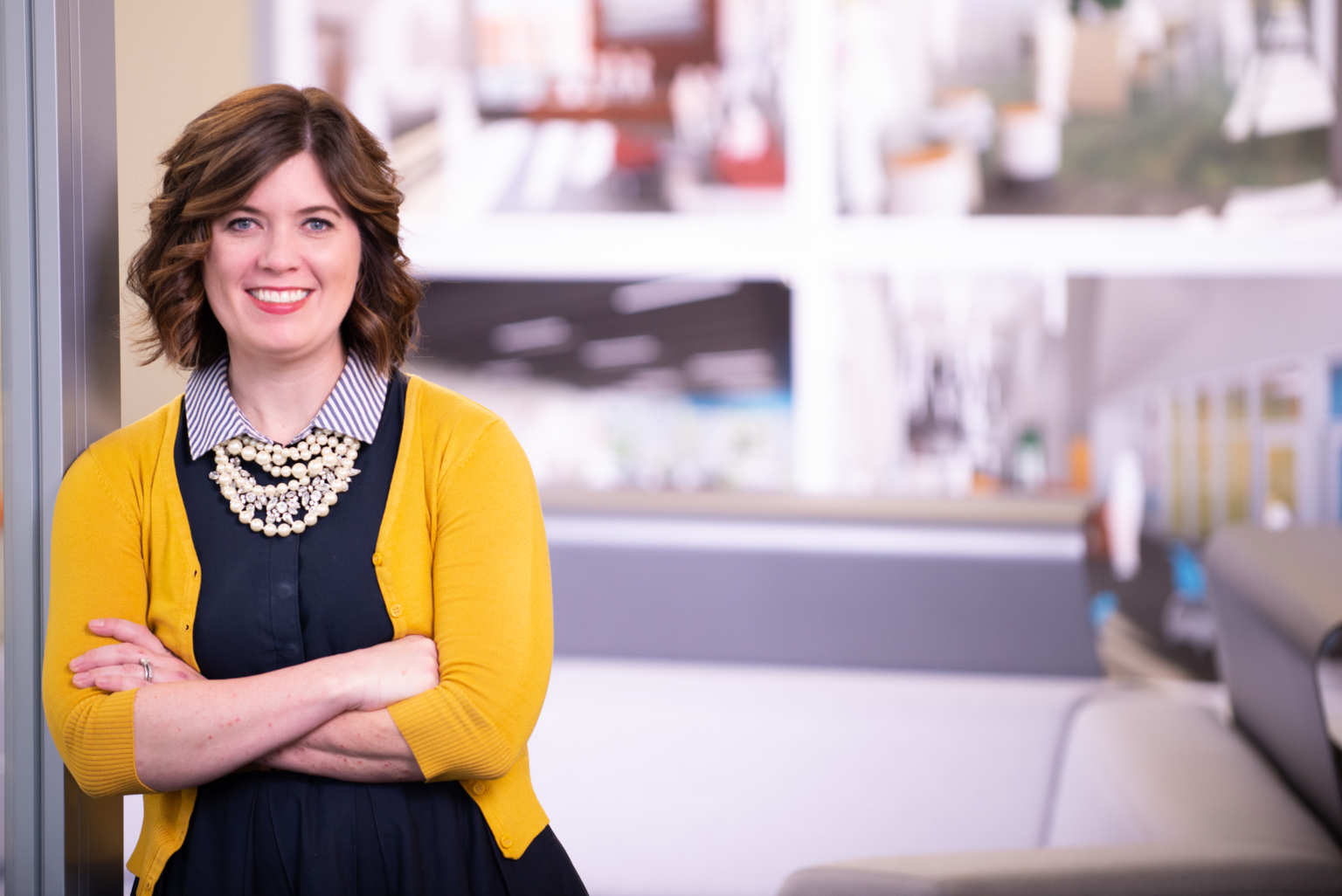 Stephanie Meyer