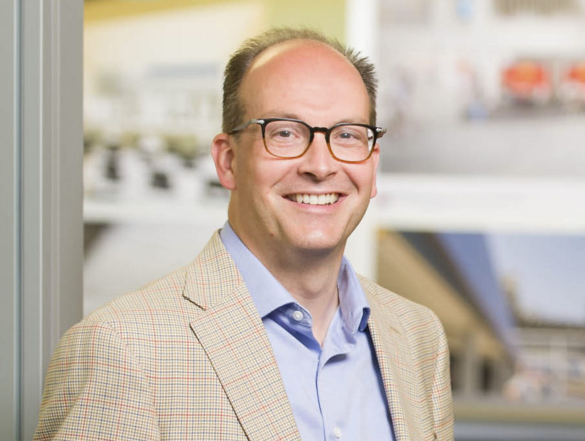 dlr group science+technology leader chris ertl